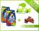 CHAPPI 30kg SUCHY MIX WOŁOWY + 10 xGRATIS