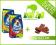 CHAPPI 30kg SUCHY MIX WOŁOWO-DROBIOWY + 10xGRATIS