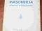 B.Chełmiński MASONERJA W POLSCE WSPÓŁCZESNEJ
