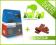 ACANA DOG ADULT 13,5kg + 5xGRATIS