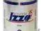 Kawa ziarnista Izzo Silver 250g