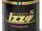 Kawa ziarnista Izzo Gold 250g