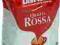 Kawa ziarnista Lavazza Qualita Rossa 1kg