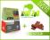 ACANA DOG ADULT GRASSLANDS 13,5kg + 5xGRATIS