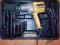DEWALT DW 292.710W.KLUCZ.LICYTACJA OD 1zł.OKAZJA