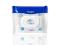 MUSTELA BEBE Chusteczki do twarzy x25 TANI KURIER