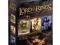 WŁADCA PIERŚCIENIA - FILMOWA TRYLOGIA  ( 6DVD )