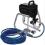 PANSAM DEDRA AGREGAT MALARSKI A730010 375W PROMO!