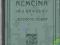 NIEMIECKI DLA SAMOUKÓW PO CZESKU 1925