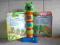 Książeczka edukacyjna "FISHER PRICE"