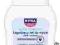 NIVEA BABY ŻEL SENSITIVE DO CIAŁA I WŁOSÓW+GRATIS!