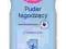 NIVEA BABY 100G ZASYPKA PUDER +GRATIS!