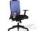 fotel CALYPSO XL obrotowy biurowy,3L GW, SKLEP=679