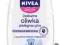 NIVEA BABY 200ML OLIWKA PIELĘGNACYJNA +GRATIS!