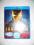 Iron Man Bluray tanio