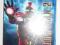 Iron man 2 bluray tanio!!!!!!!!!