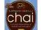 -David Rio CHAI Elephant Vanilla LATTE z Coffee H