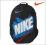 Plecak Nike Classic Turf plecaki nike NOWOŚĆ 12'