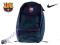 Plecak Nike BARCELONA BA3299 454 SUPER CENA!!!