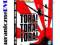 Tora! Tora! Tora! [Blu-ray] Extended Cut /1970/ PL