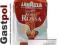 Kawa Ziarnista LAVAZZA QUALITA ROSSA 1KG F/VAT