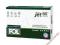 PAPIER XERO A4 POL JET PRIME 80g KLASY A 5 RYZ ||