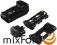 Grip Newell MB-D10 Nikon D300 D300s D700 s + BL-3