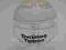 TOMMEE TIPPEE__ BUTELKA 150ML+SMOCZEK 0+ WOLNY