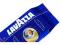 Kawa LavAzza Gold Selection 1kg F/VAT SUPERCENA!!!