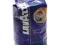 Kawa Lavazza Crema e Aroma Blue 1kg