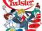 Gra Hasbro TWISTER nowa