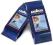 Lavazza AROMA POINT ESP. naboje EP 100 szt. Fa.Vat