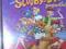 DVD Największe SCOOBY- DOO  zagadki