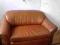 Sofa dwuosobowa