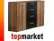 Komoda FORTE FORQUICK HELEN HLNK26 Warszawa