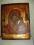 Ikona Matki Bożej