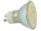 Żarówka gu10 Led smd 5050 300 lumen lepsza jakość
