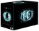 THE X FILES - Z ARCHIWUM X - CAŁY SERIAL-61 DVD!!