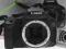 INTERFOTO: Canon 550D 1400 zdjec! Canon EOS 550D
