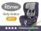 ROMER KING PLUS 2012 BELLY BUTTON ***GRATISY !!!!