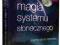 MAGIA SYSTEMU SŁONECZNEGO 2 BLU RAY FOLIA