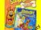 SCOOBY-DOO I DUCH CZAROWNICY  *W-wa*
