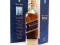 Whisky Johnnie Walker Blue Label 0,7 l Polecamy