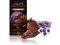 Czekolada Lindt Creation 70% Blaubeer-Lav Polecamy