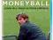 MONEYBALL (Blu-ray) @ Brad Pitt @ NOWOŚĆ