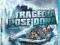 TRAGEDIA POSEJDONA (Blu-ray) @ LEKTOR @