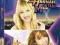 NOWY Film PK Hannah Montana DVD _______