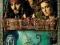 NOWY Film Piraci: Skrzynia umarlaka 2x DVD _______