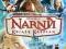 NOWY Film Opowiesci z Narnii: Ksiaze Kasp DVD ____