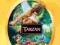 NOWY Film MK Tarzan DVD _______